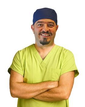 'Stres tüp bebek tedavisini olumsuz etkiliyor'