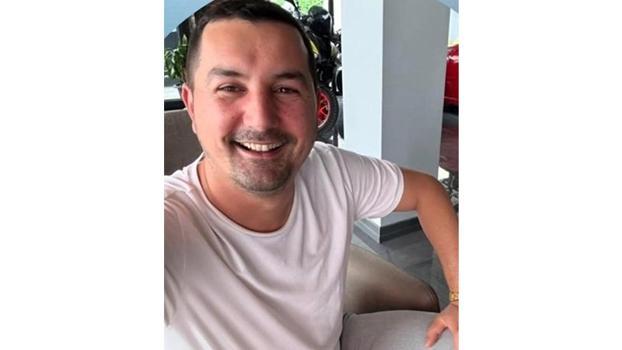 Adana’da silahlı kavga; 1 ölü, 3 yaralı