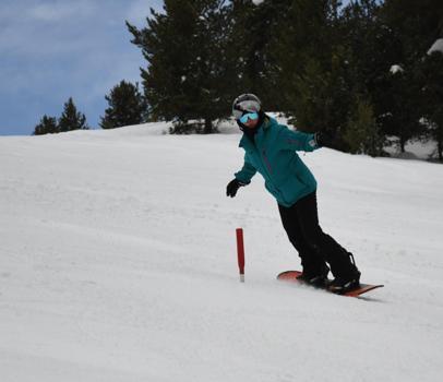 Sarıkamış’ta 350 antrenör adayı eğitimi tamamladı