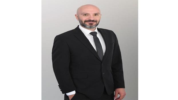 Aras Digital, Avrupa’nın lojistik operasyonlarını tek bir dijital merkezden yönetmeye başladı