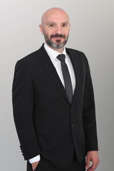 Aras Digital, Avrupa’nın lojistik operasyonlarını tek bir dijital merkezden yönetmeye başladı