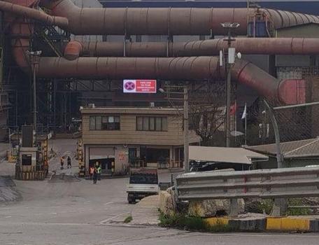 Fabrikada 3 işçinin öldüğü olaya ilişkin 3 gözaltı