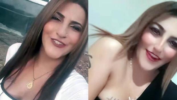 Gölette cesedi bulunan Bahar, 8 bıçak darbesiyle öldürülmüş