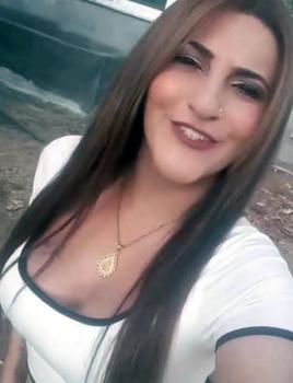 Gölette cesedi bulunan Bahar, 8 bıçak darbesiyle öldürülmüş