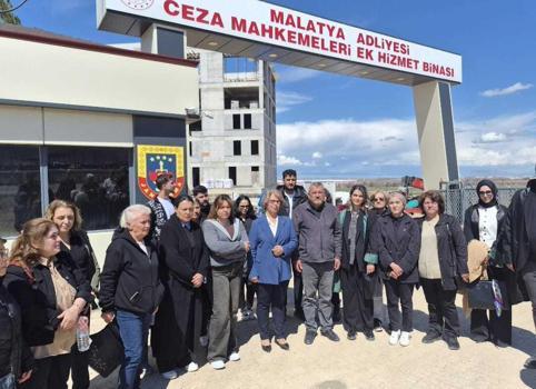 Eşinin katlettiği hamile Beste’nın babası: Bilerek vurmadığını söylüyorlar, kızım mermiye kafa mı attı