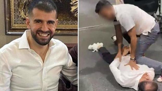 Ayhan Bora Kaplan suç örgütü davasında 76 sanığın yargılanmasına yeniden başlandı