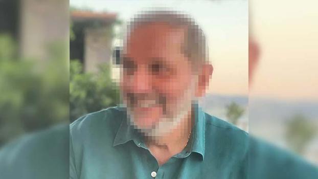 İş başvurusu yapan genç kıza taciz suçlamasıyla gözaltına alındı