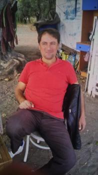 Bursa’da husumetliler arasında silahlı kavga: 2 ölü, 1 yaralı