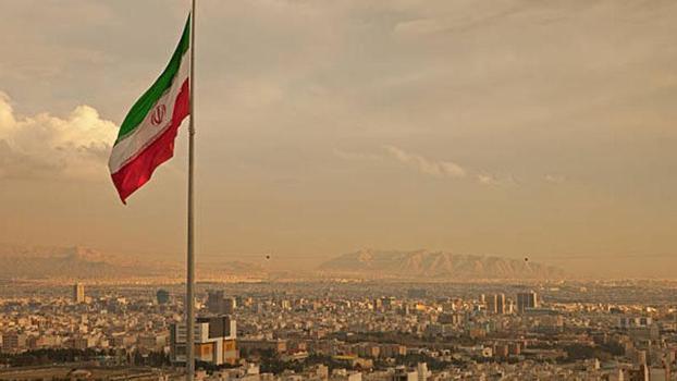 İran Meclisi: ABD-İsrail saldırılarında hasar gören sivil yapılara maddi destek sağlanacak