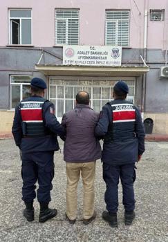 Jandarma ve polisten operasyonlar