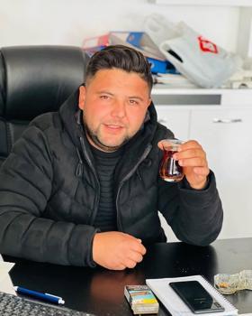 Arızayı gidermek isterken akıma kapılıp, öldü