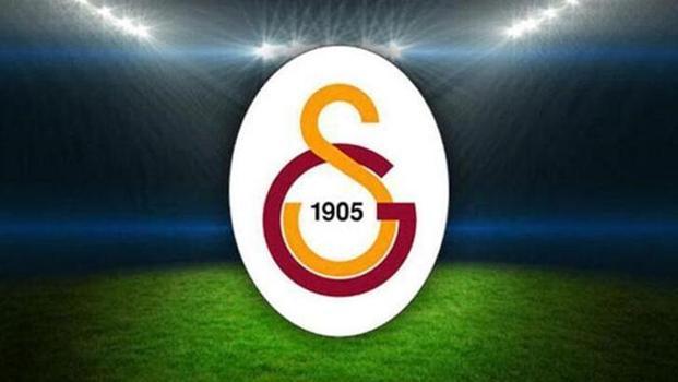 Galatasaray’ın Göztepe maçı kamp kadrosu açıklandı