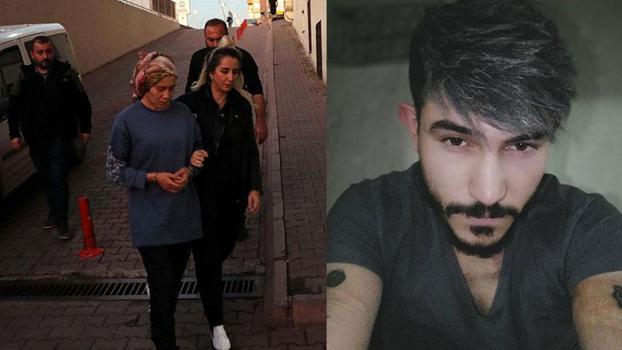 İstinafın bozduğu davada şiddet uygulayan kocasını öldüren sanığa verilen ceza değişmedi