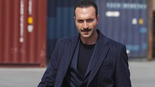 “Kadir Baba”ya İsrail’den tehdit