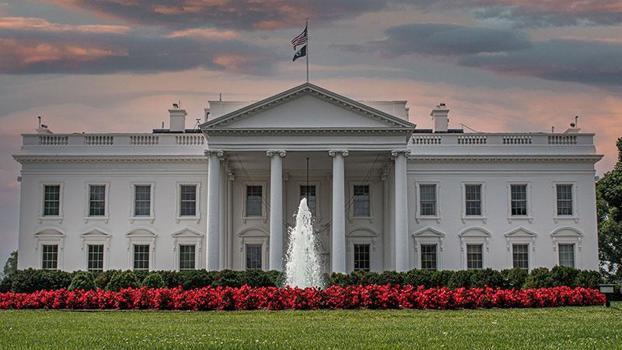 Beyaz Saray, Pakistan'ın çağrısına yanıt verecek