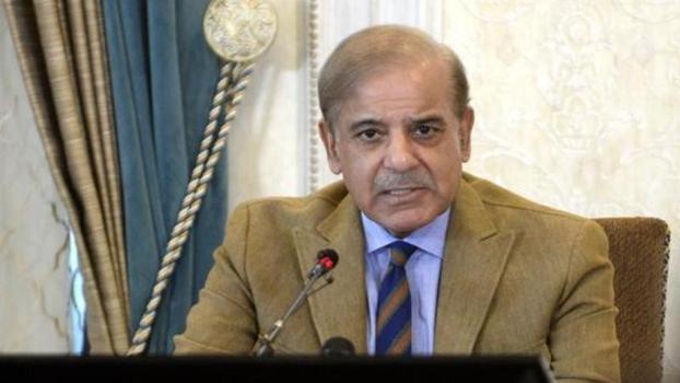 Pakistan Başbakanı Şerif: ABD ve İran arasındaki ateşkes derhal başlayacak