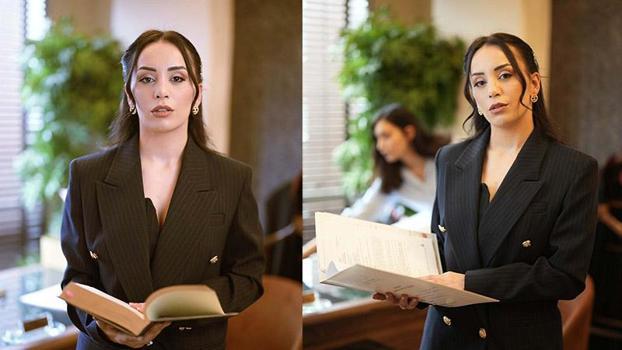 Hatalı soru yargıya taşındı, aday haklı bulundu