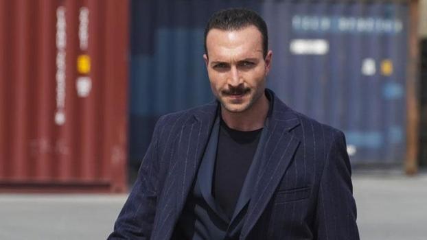 Oyuncu Görkem Sevindik’ten İsrailli bakana cevap: Tepkimin arkasındayım, zulme karşıyım