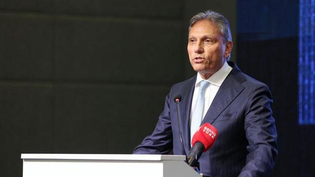 TÜRSAB başkanından 'son dakika' ve 'iç turizm' uyarısı