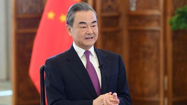 Çin Dışişleri Bakanı Wang, Kuzey Kore’yi ziyaret edecek