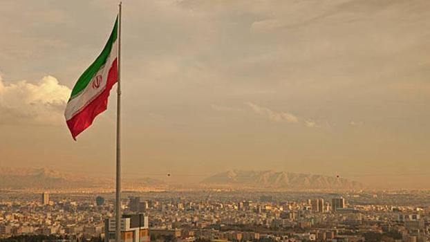 İran: 10 maddelik teklifimiz müzakerelerde kabul edilmezse anlaşma olmayacak