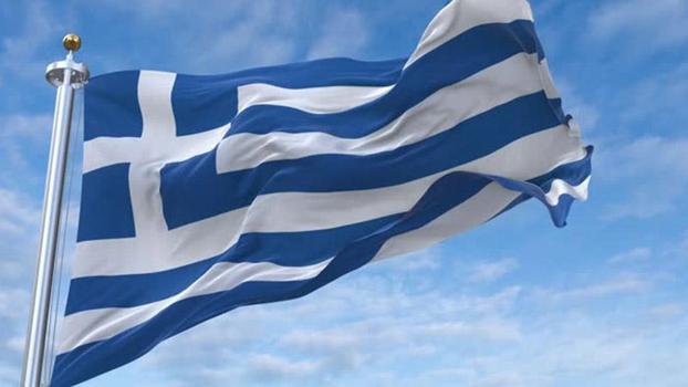 Yunanistan 15 yaş altına sanal medyayı yasaklıyor