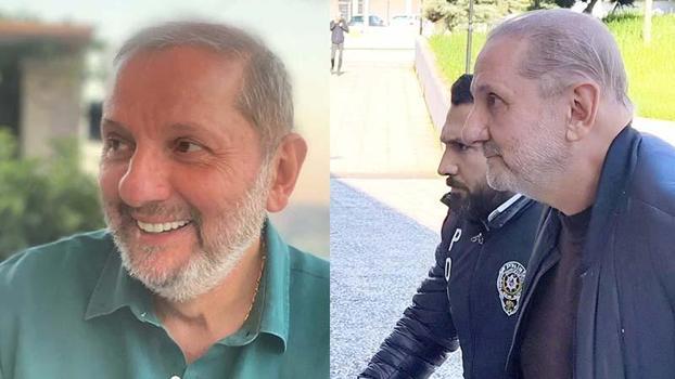 MUBRAŞ Yönetim Kurulu Başkanının taciz ettiği öne sürülen üniversitelinin ifadesi ortaya çıktı