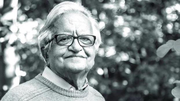 Prof. Dr. Hatemi için Cerrahpaşa'da anma töreni düzenlendi