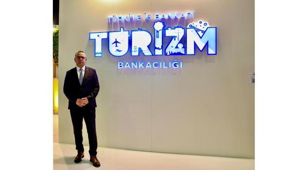 İş Bankası’ndan dijital turizm platformu: FINinTEK