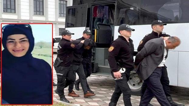 Töre cinayetine kurban giden 4 çocuk annesi, öldürüldükten 2 yıl sonra boşanmış