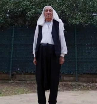 Kanser tedavisi gören iki kardeş, 1 saat arayla yaşamını yitirdi