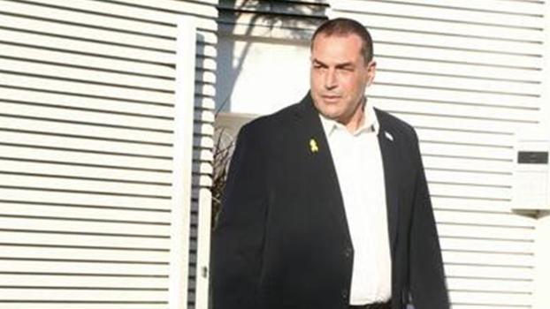 İsrail Genelkurmay Başkanı Zamir: Her an savaşa dönebiliriz