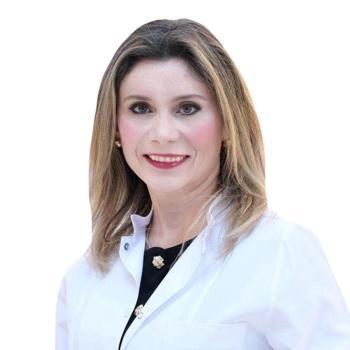 ‘Günde 8 saatten fazla oturmak demans riskini artırabilir’