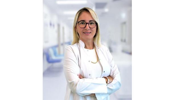 ‘Parkinsonda en etkili destek anlayış’