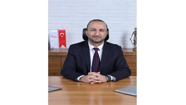 Aydem Enerji Perakende Grubu ve ATP’den karbon dönüşümünde iş birliği