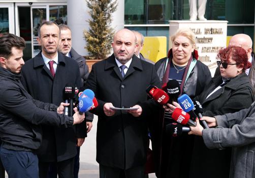 Eskişehir Büyükşehir Belediyesi'nde 'farklı tarife' iddiaları yargıya taşındı