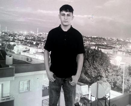 Berdan Çayı'nda kaybolan Batu’yu arama çalışmaları 7'nci gününde