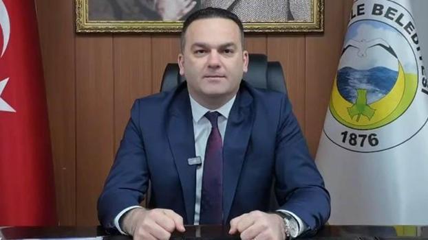 Hasbi Dede, CHP'den ihraç edildi