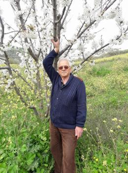 Dereden geçerken aracı suya gömülen sürücü öldü / Ek fotoğraf