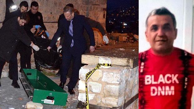 Kayıp olarak aranıyordu; boğazı kesilmiş halde ölü bulundu