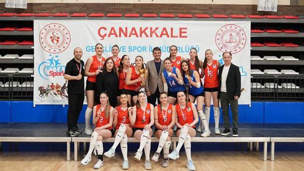 Dünya Kupası’nda ülkemizi Okyanus Koleji temsil edecek