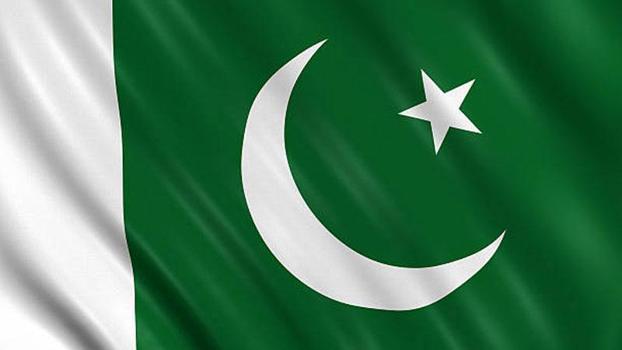 Pakistan'daki barış görüşmelerinin saati belli oldu