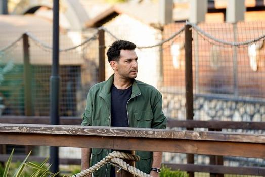 Murat Yıldırım performansıyla sezona damga vuruyor