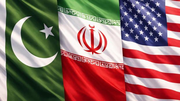 Pakistan'daki barış görüşmelerinin saati belli oldu