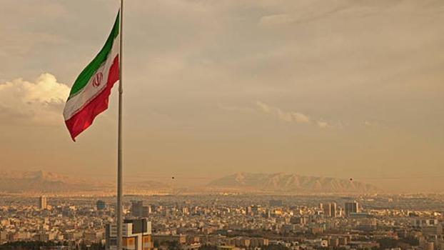 İran Cumhurbaşkanı Yardımcısı Arif’ten müzakere açıklaması