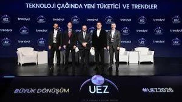 ‘Artificial intelligence is removing barriers in e-commerce’