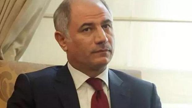 AK Parti'li Ala'dan Cumhurbaşkanı Erdoğan'ı hedef alan Netanyahu'ya yanıt