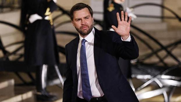 Vance: Anlaşma olmadan ABD'ye dönüyoruz