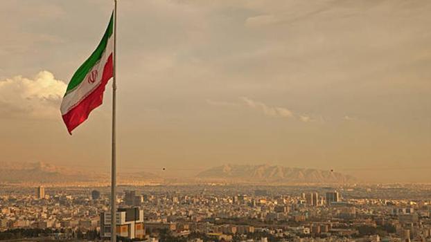 İran'dan 'Hürmüz Boğazı’ açıklaması