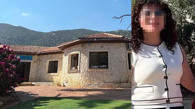 'Öğretmenin kızı geri kalınca sınıf da geri kaldı' şikayetine inceleme